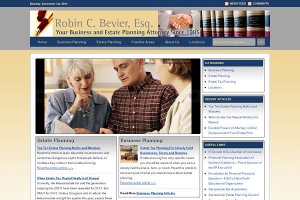 Streamline theme site design template sample