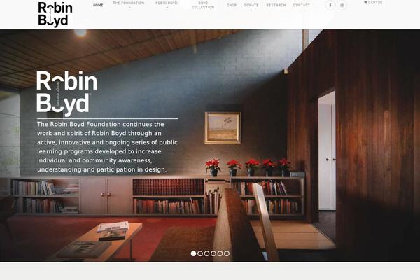 Site using Woocommerce-memberships plugin