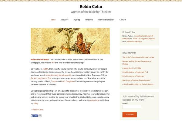 Site using Wp-emphasis plugin