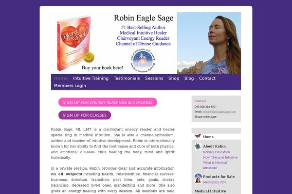 robineaglesage.com site used Child_twentytwelve