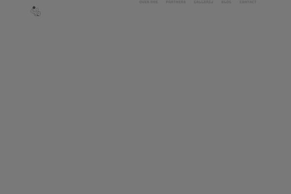 Site using Qode-quick-links plugin
