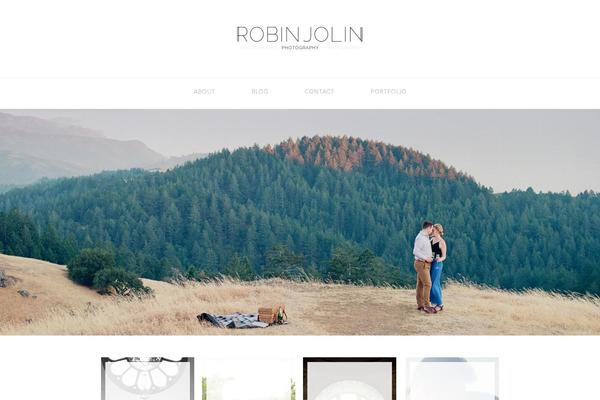 Site using Photomosaic-for-wordpress plugin