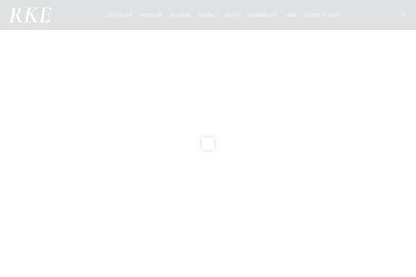 Site using Content Protector plugin