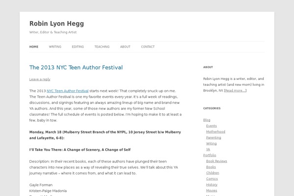 Site using Contact Form by BestWebSoft plugin