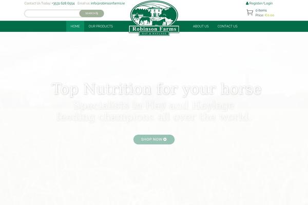Graphedia-base-theme theme site design template sample