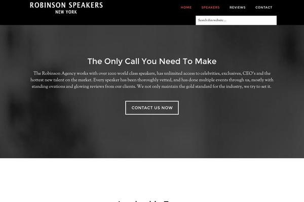 Site using Beautiful taxonomy filters plugin