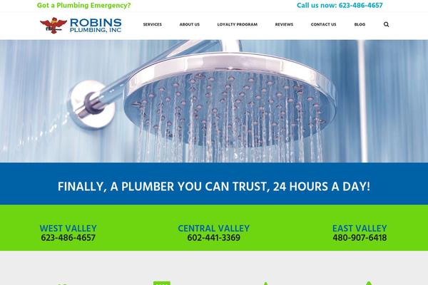 Gdmedical theme site design template sample