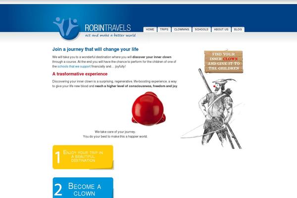 Site using WP Photo Album Plus plugin