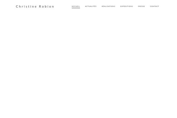 Site using Lollum-framework plugin
