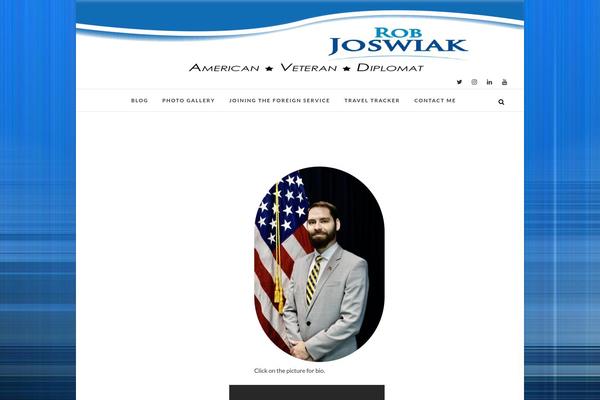 Site using Edge-plus plugin