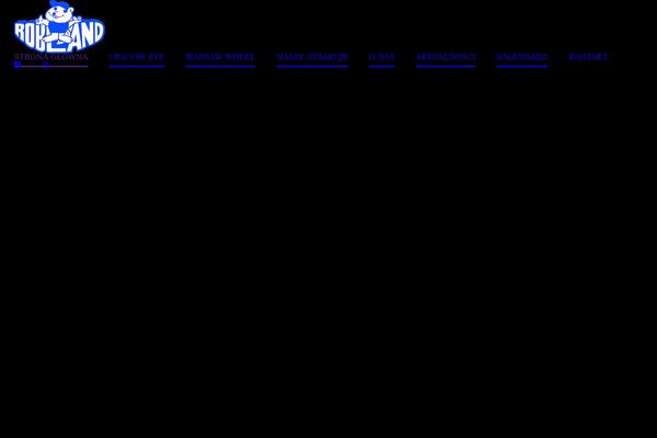 Site using Elegant-elements-fusion-builder plugin