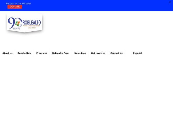 Site using Wonderplugin-gallery plugin