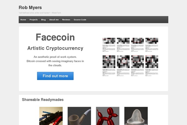 Site using Creative-commons plugin
