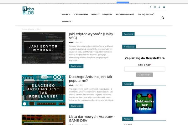 Site using Crayon-syntax-highlighter-2.8.6 plugin
