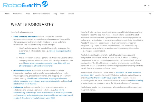 CoverNews theme site design template sample
