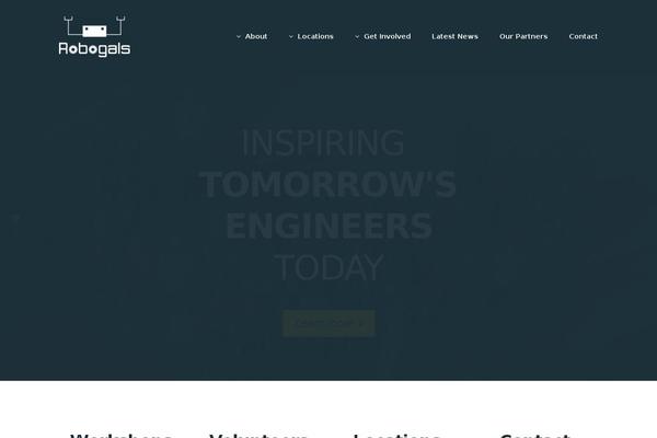Site using Give - WordPress Donation Plugin plugin