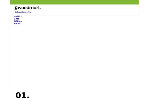 Site using Woocommerce-google-adwords-conversion-tracking-tag plugin