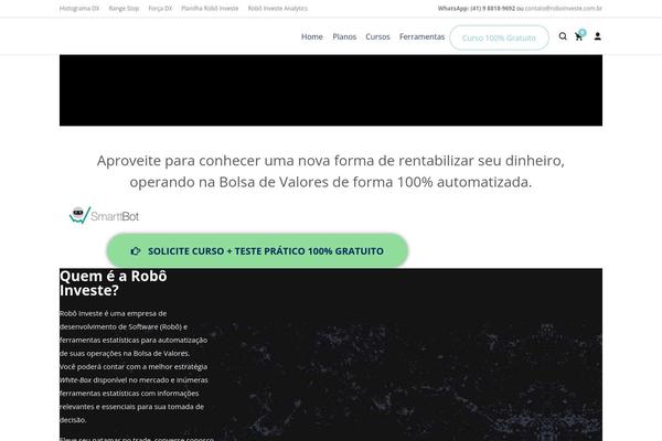 Uplift theme site design template sample