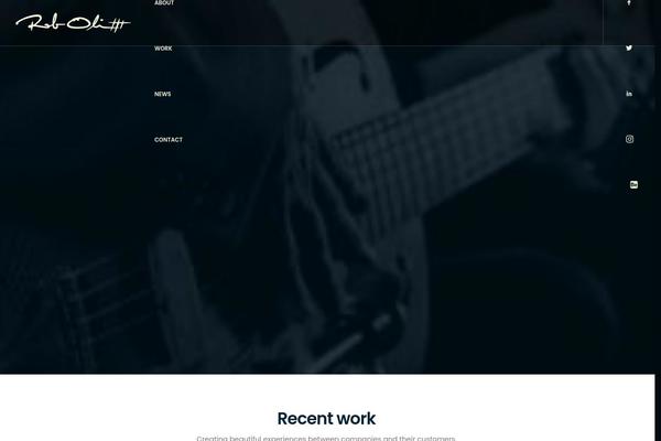 Site using Enable-jquery-migrate-helper plugin