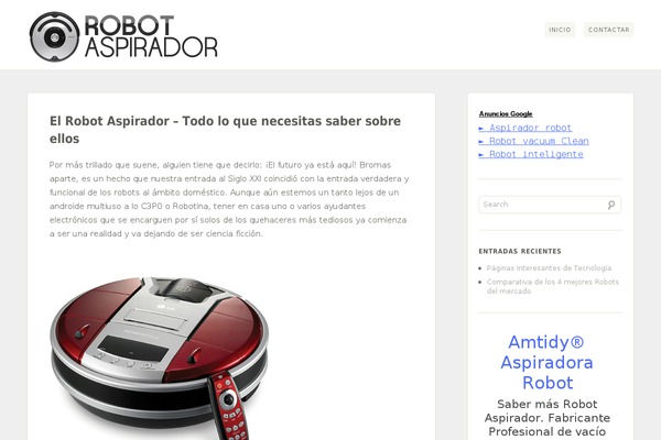 Bugis theme site design template sample