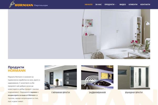 roboteh1.com site used Child-robotex1