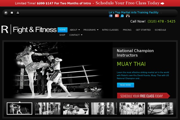 theme450511 WordPress theme, websites list used theme450511 theme theme450511 theme websites examples