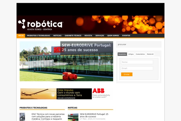 Site using Wp-bannerize-pro plugin