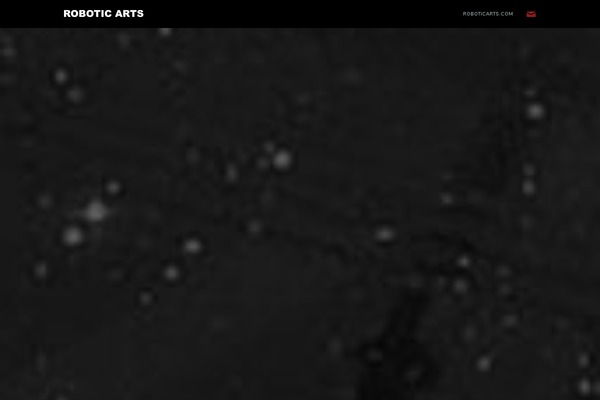 Site using Embedly plugin