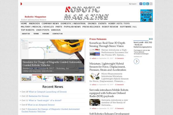 Site using Disabled-source-disabled-right-click-and-content-protection plugin