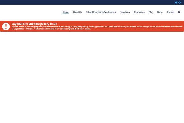 robotics.com.au site used Brown_ink_design