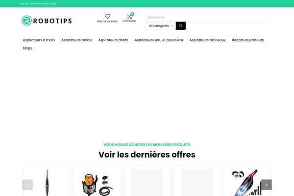Site using Wp-subscribe-form plugin