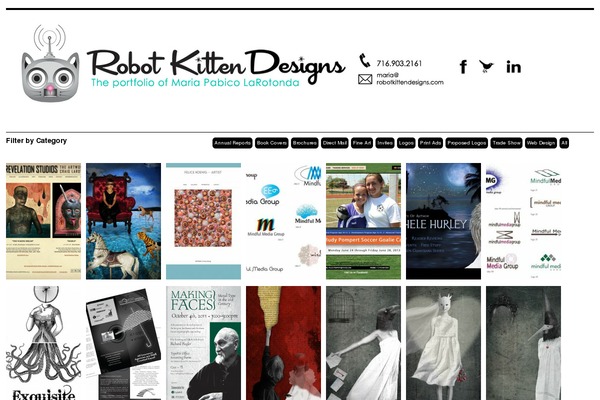 Basel11 theme site design template sample