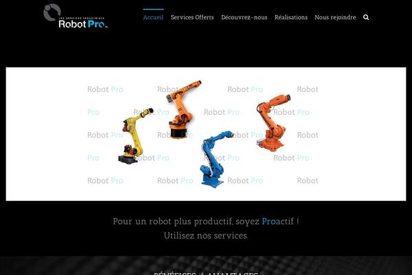 Site using Iphorm-form-builder plugin