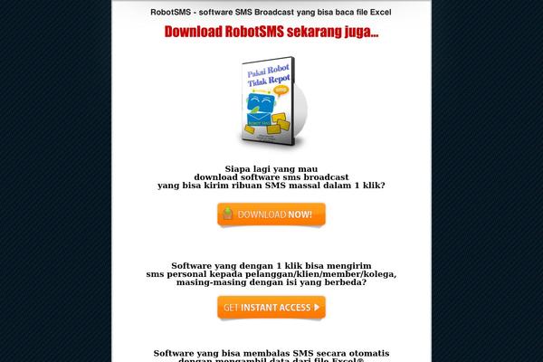 Profitstheme_11 theme site design template sample
