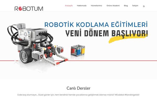 Site using Milat jQuery Automatic Popup plugin