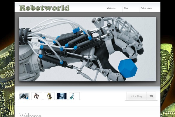 Site using Covertcopytraffic plugin
