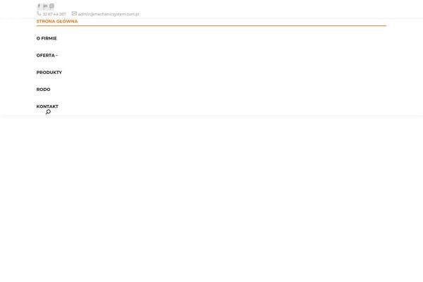 Site using Annasta-woocommerce-product-filters-premium plugin