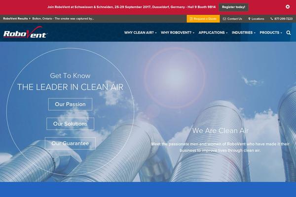 Site using Bwl-advanced-faq-manager plugin