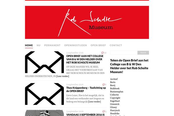 MH Purity lite theme site design template sample
