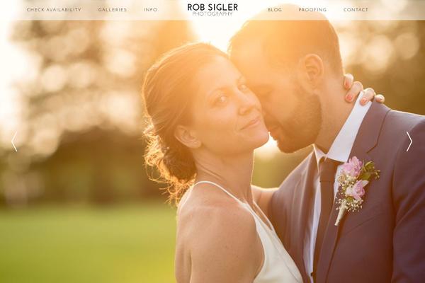 Site using Flo-shortcodes plugin