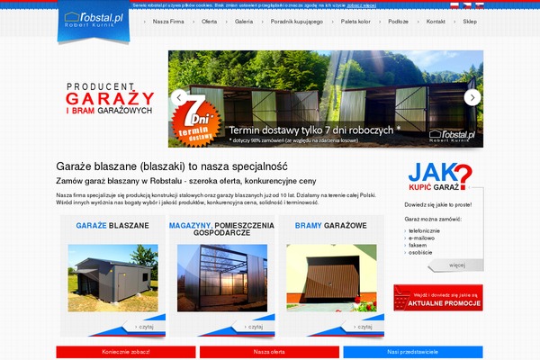 Site using Social-like-box-slider plugin