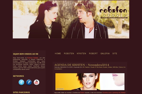 robstenbubble.com site used Bow01