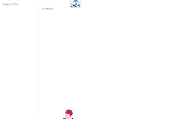 Site using Auxin-pro-tools plugin