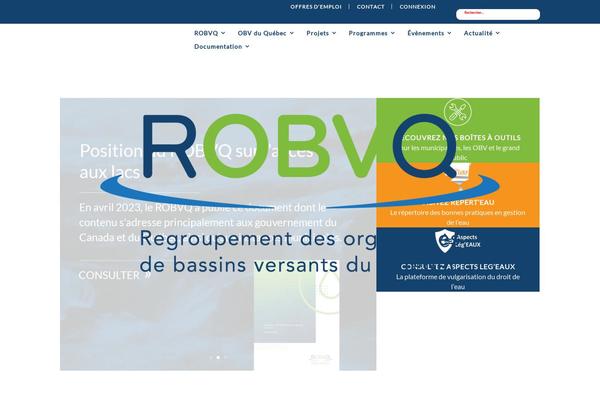 Site using Sharethis-share-buttons plugin