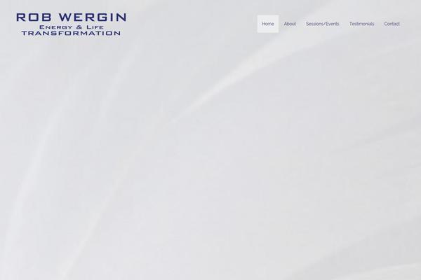 custom-images WordPress theme, websites list used custom-images theme custom-images theme websites examples