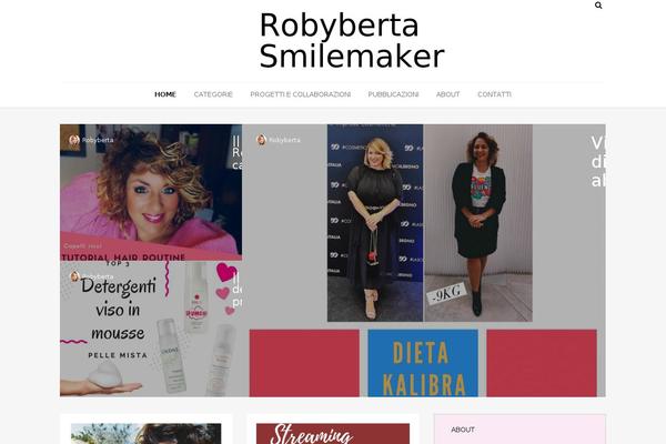 Site using Agg-smart-gif plugin
