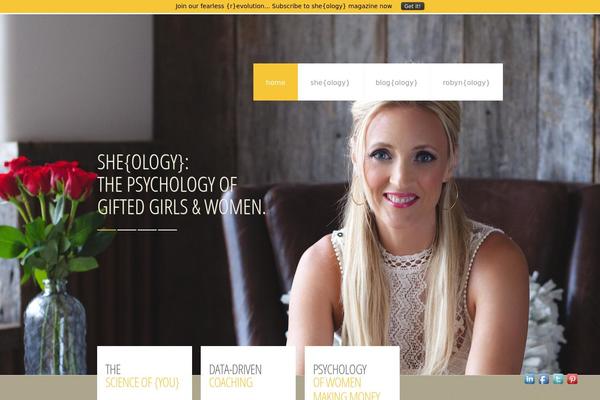 theme1899 theme websites examples