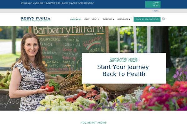 Site using Sfwd-lms plugin