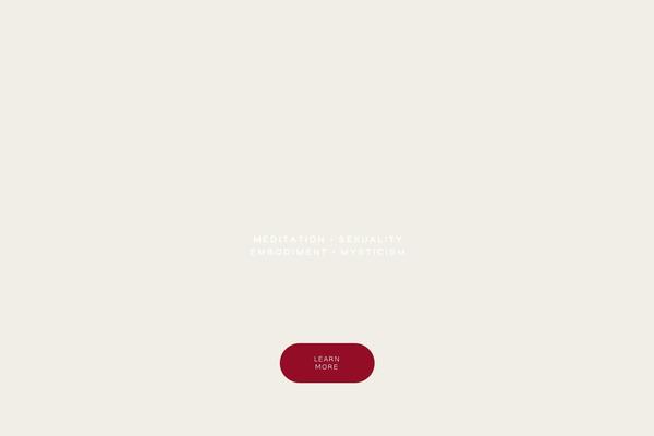 Central theme site design template sample