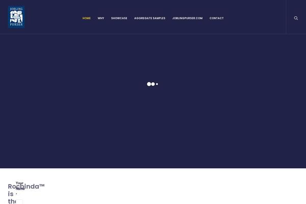 Site using I Recommend This plugin